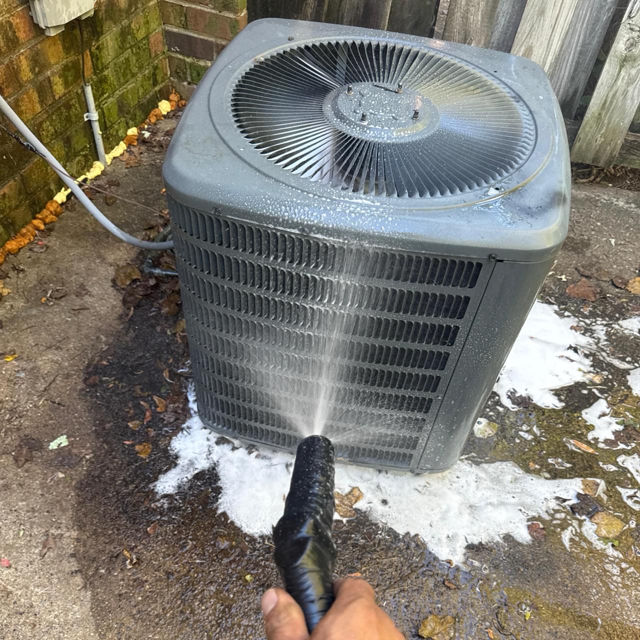 WhatsApp Image 2025-12-02 at 1.16.17 AM